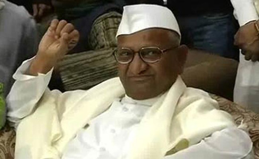 anna_Hazare -l...